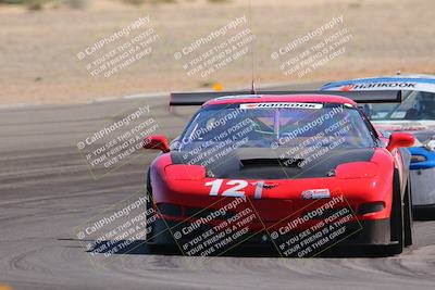 media/Oct-15-2023-Lucky Dog Racing Chuckwalla (Sun) [[f659570f60]]/3rd Stint Turn 10/